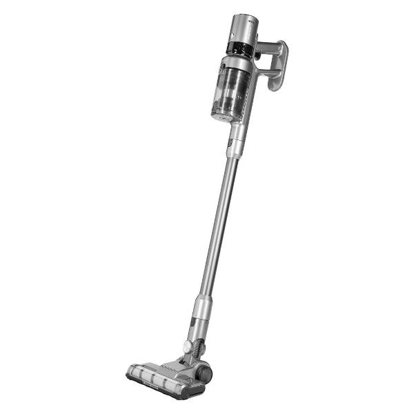 Пылесос ручной (handstick) Nordfrost V 400 Grey