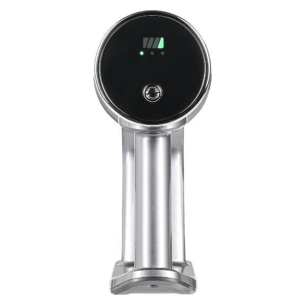 Пылесос ручной (handstick) Nordfrost V 400 Grey