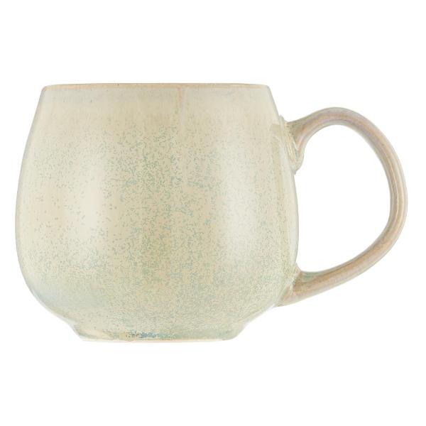 Кружка Gipfel 51989