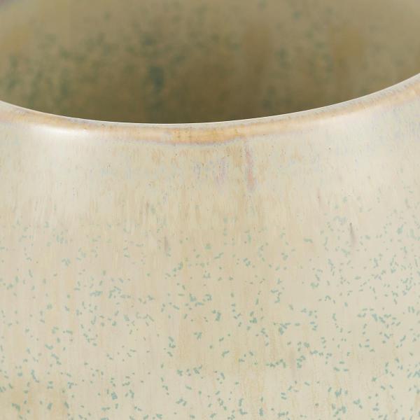 Кружка Gipfel 51989