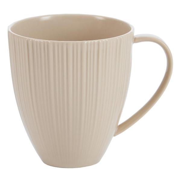 Набор кружек Gipfel 51692