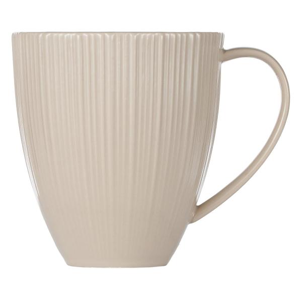 Набор кружек Gipfel 51692