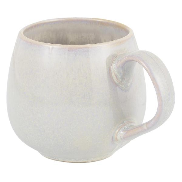 Кружка Gipfel 51994