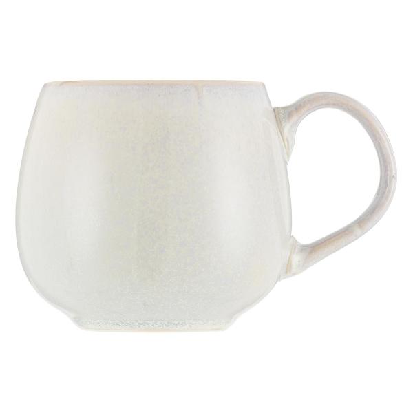 Кружка Gipfel 51994