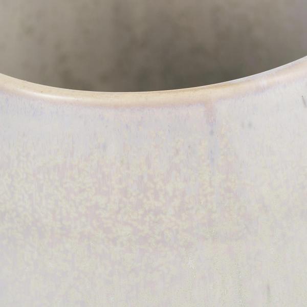 Кружка Gipfel 51994