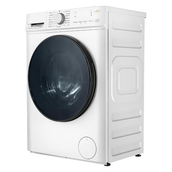 Стиральная машина узкая Nordfrost i-WQ5 7120 W