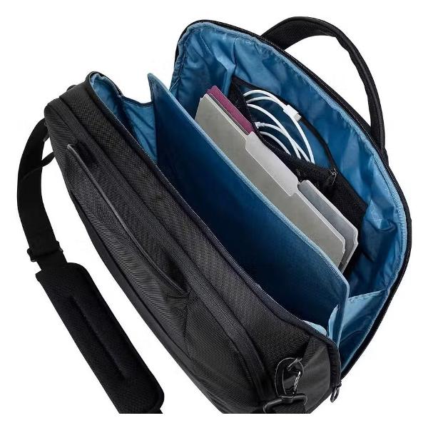 Сумка для ноутбука до 15" Thule Accent объемом 17л, черный 3204817