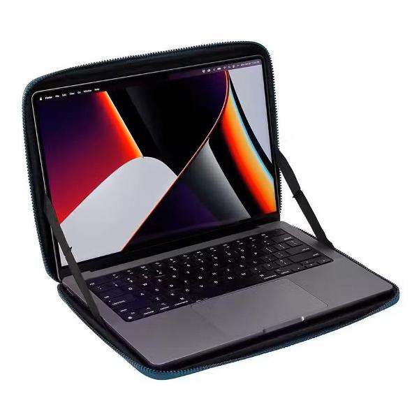 Сумка для ноутбука до 13" Thule Gauntlet, синий 3204903