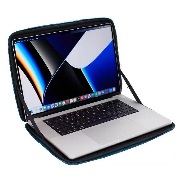Сумка для ноутбука до 15" Thule Gauntlet, синий 3204524