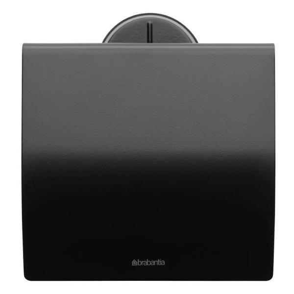 Держатель для туалетной бумаги Brabantia Profile 483400