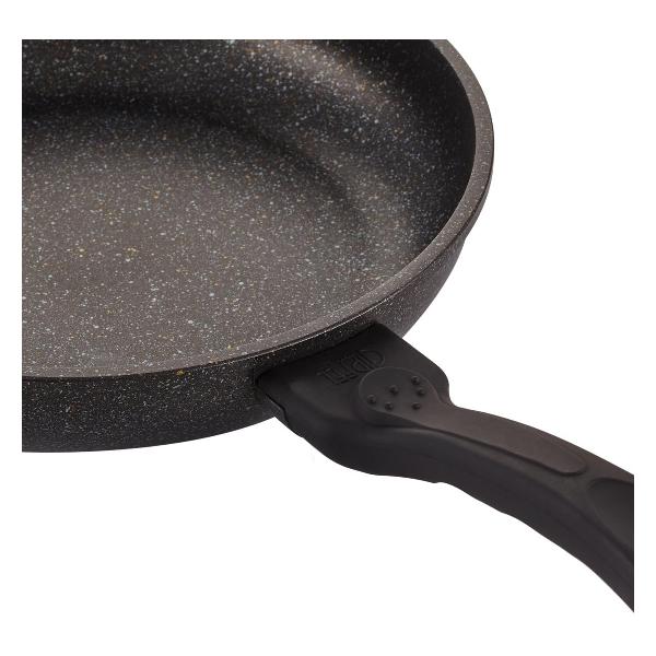 Сковорода Gipfel 1584