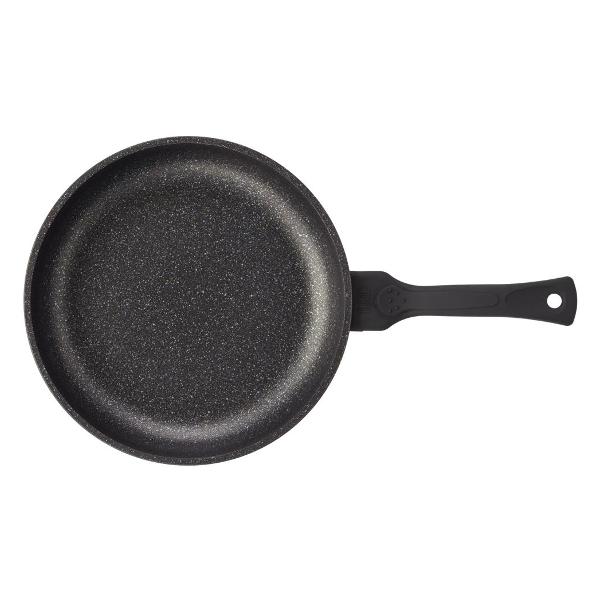 Сковорода Gipfel 1584