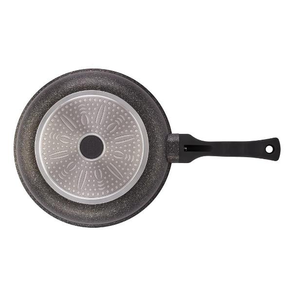 Сковорода Gipfel 1584