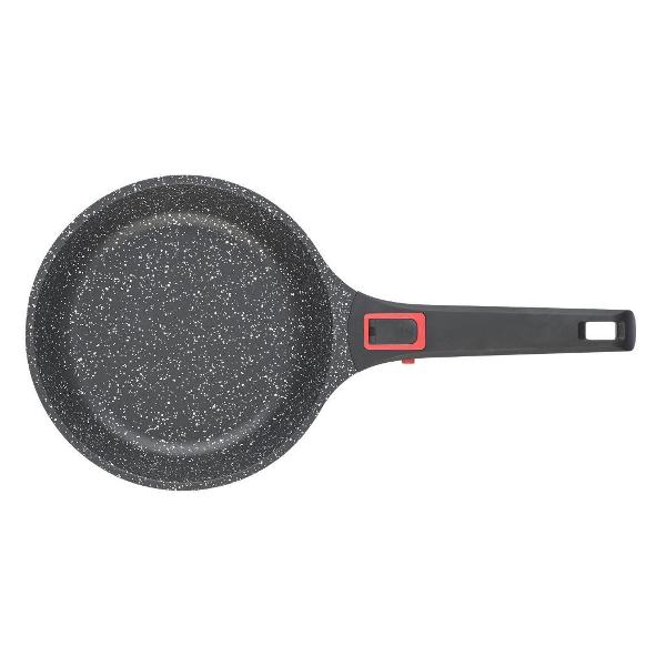 Сковорода Werner 50136