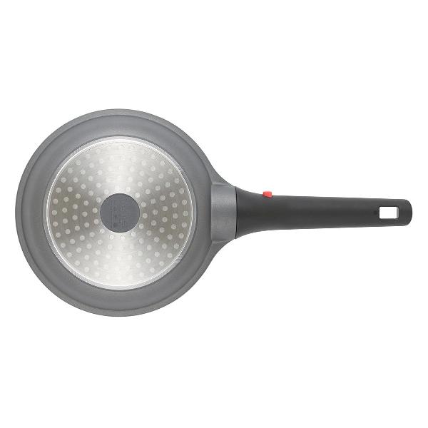 Сковорода Werner 50136