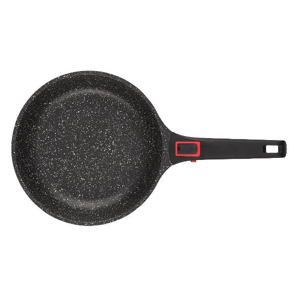 Сковорода Werner 50137