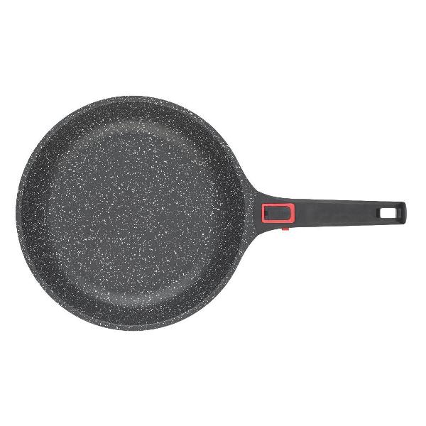 Сковорода Werner 50138