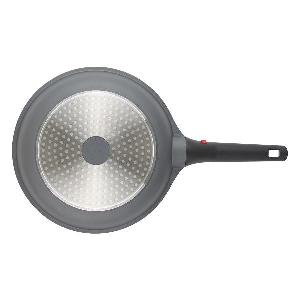 Сковорода Werner 50138