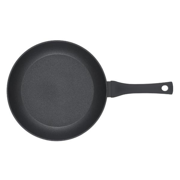 Сковорода Gipfel 51066