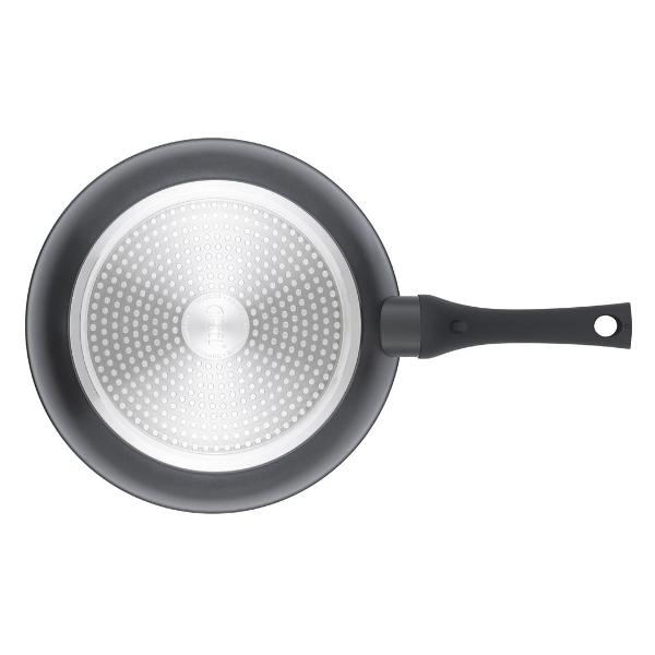 Сковорода Gipfel 51066