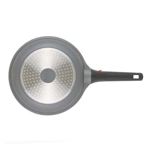 Сковорода Werner 51121