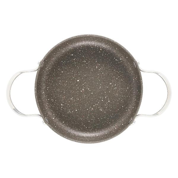 Сковорода Werner 51452