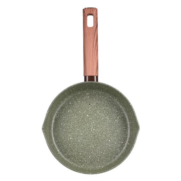 Сковорода Werner 51454