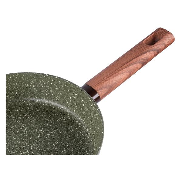 Сковорода Werner 51454