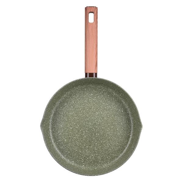 Сковорода Werner 51455