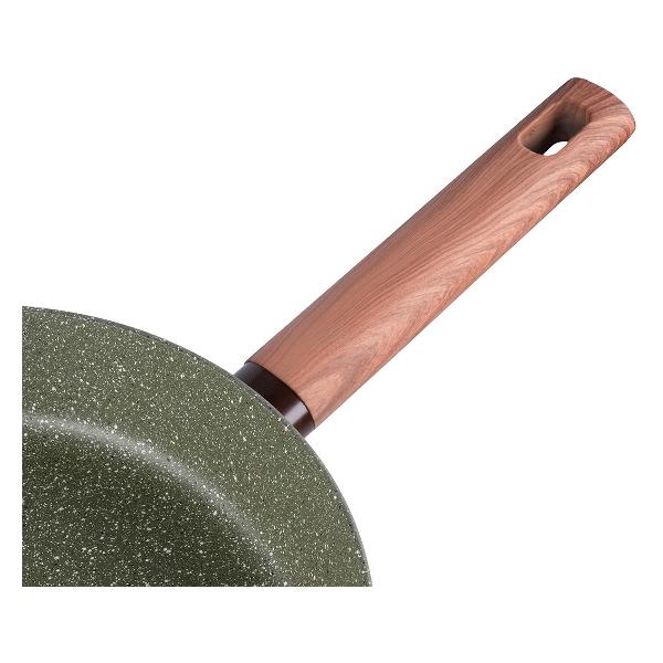 Сковорода Werner 51455