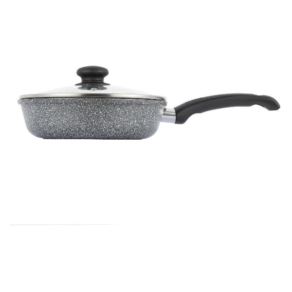 Сковорода Werner 51671