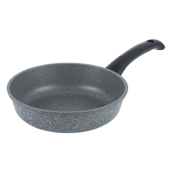 Сковорода Werner 51671