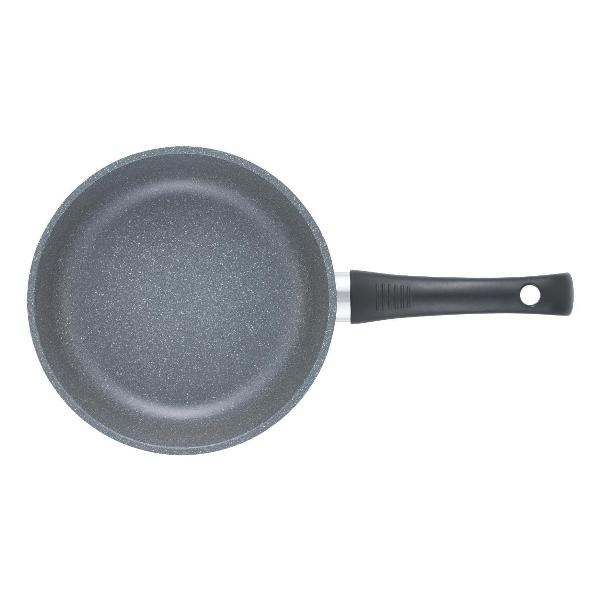 Сковорода Werner 51671