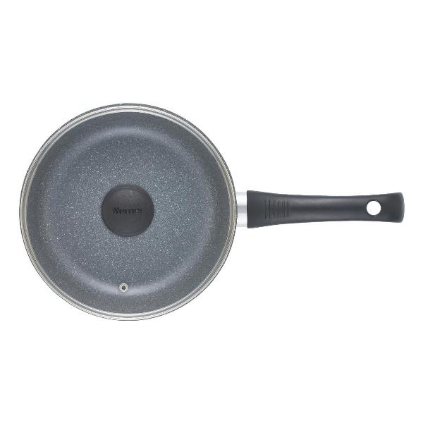 Сковорода Werner 51671