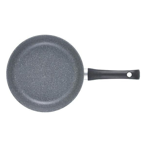 Сковорода Werner 51672