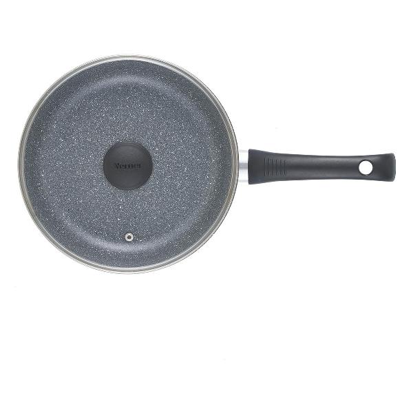 Сковорода Werner 51672