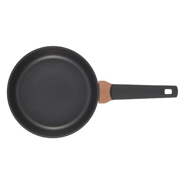 Сковорода Werner 51908