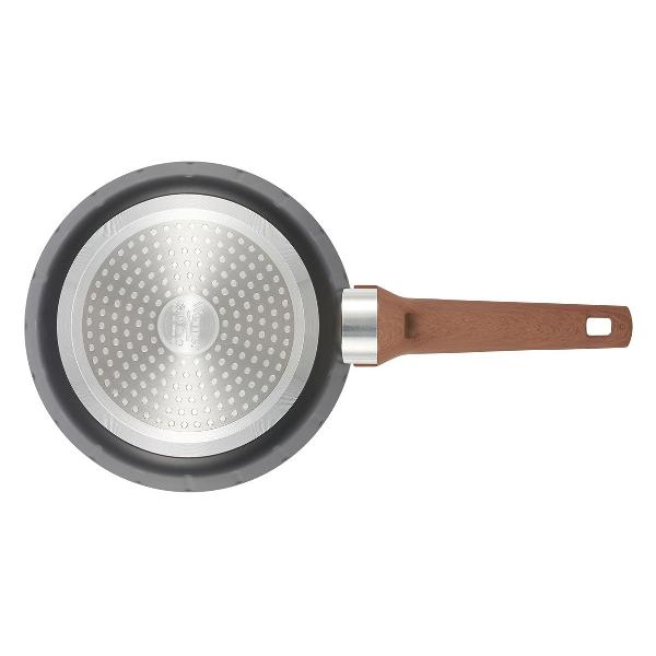 Сковорода Werner 51908