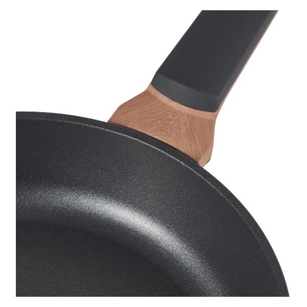 Сковорода Werner 51908