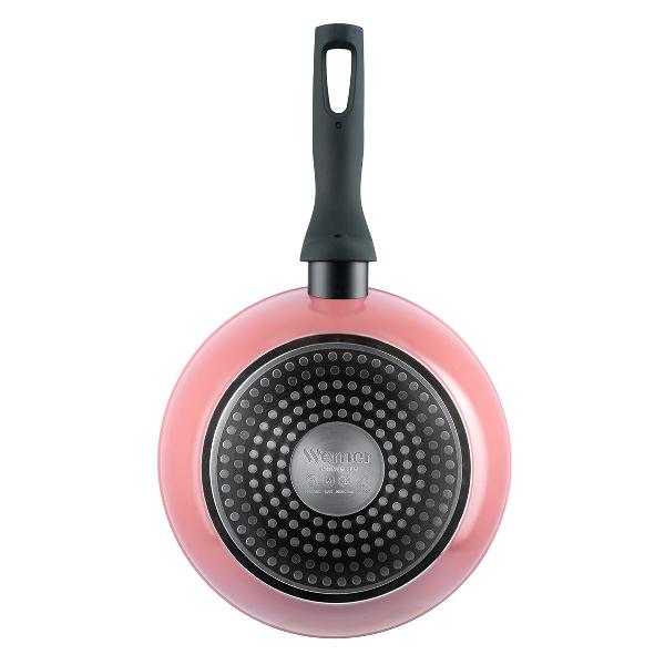Сковорода Werner 52057