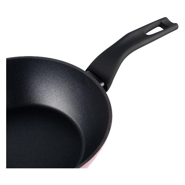 Сковорода Werner 52057