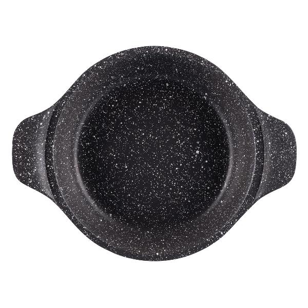 Сотейник Werner 52195