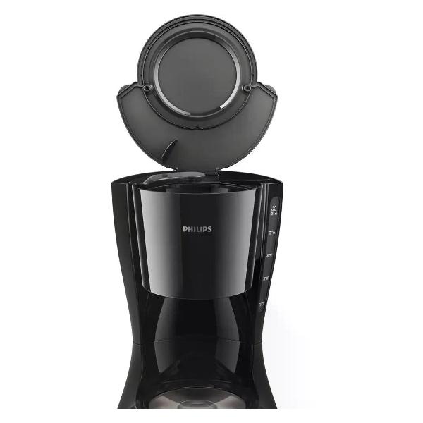 Кофеварка капельного типа Philips HD7461/20