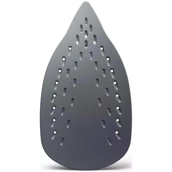 Утюг Philips GC1744/20 бирюзовый