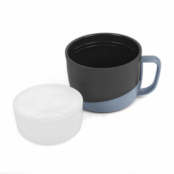 Термос TAIGARU 608818, 2 л