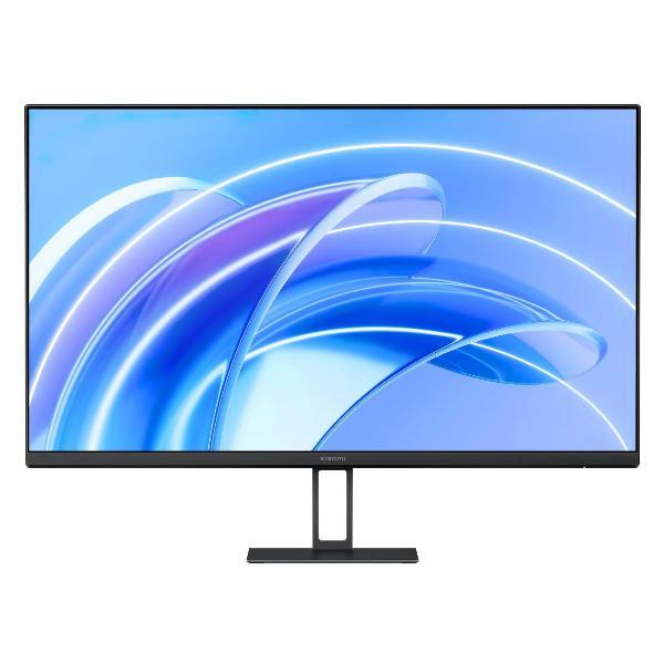 Монитор Xiaomi Monitor A27i ELA5345EU