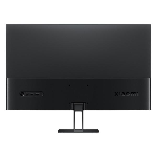 Монитор Xiaomi Monitor A27i ELA5345EU