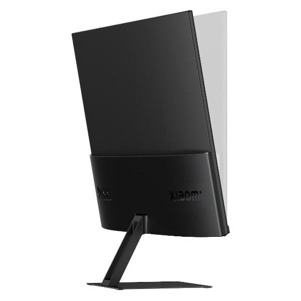 Монитор Xiaomi Monitor A27i ELA5345EU