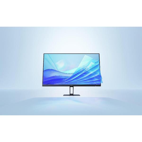 Монитор Xiaomi Monitor A27i ELA5345EU