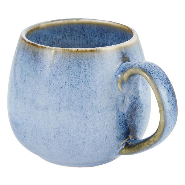 Кружка Gipfel 51979